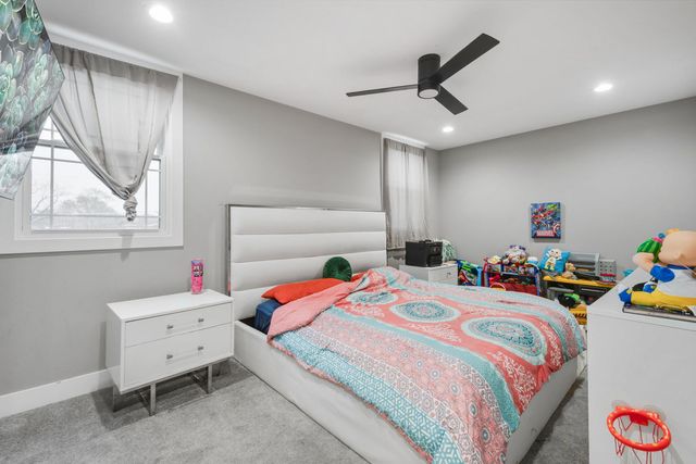 14617 Vine Avenue, Harvey, IL 60426