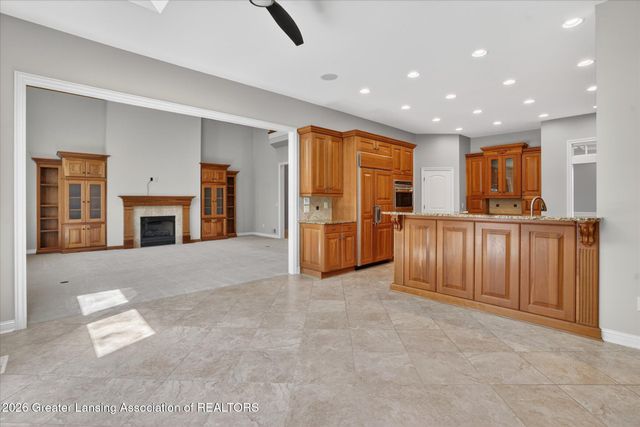 1437 Wandering Way, Okemos, MI 48864