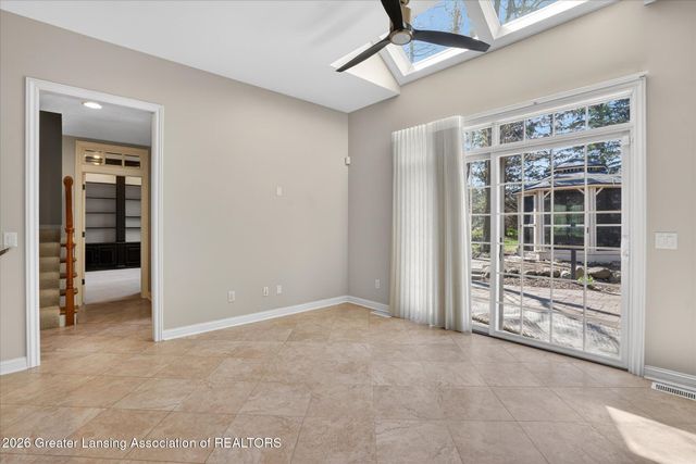 1437 Wandering Way, Okemos, MI 48864