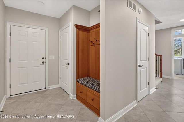 1437 Wandering Way, Okemos, MI 48864