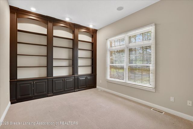 1437 Wandering Way, Okemos, MI 48864