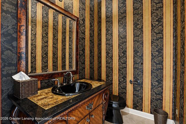 1437 Wandering Way, Okemos, MI 48864