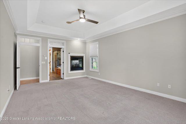 1437 Wandering Way, Okemos, MI 48864