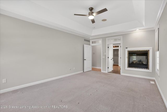 1437 Wandering Way, Okemos, MI 48864