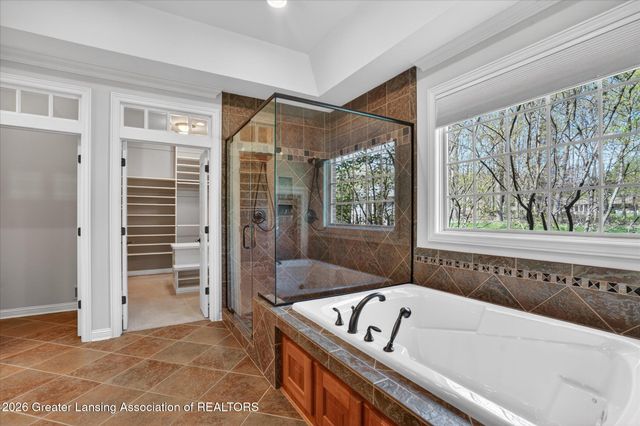 1437 Wandering Way, Okemos, MI 48864