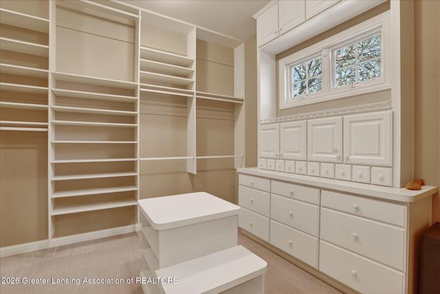 1437 Wandering Way, Okemos, MI 48864