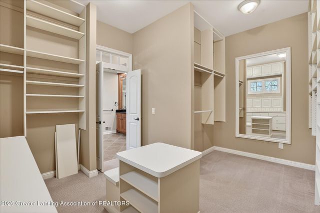 1437 Wandering Way, Okemos, MI 48864