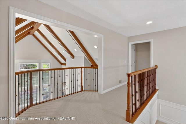1437 Wandering Way, Okemos, MI 48864