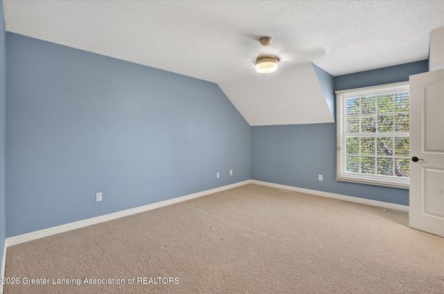 1437 Wandering Way, Okemos, MI 48864