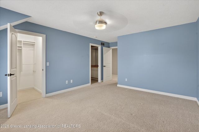 1437 Wandering Way, Okemos, MI 48864