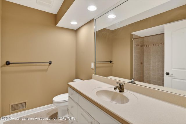 1437 Wandering Way, Okemos, MI 48864