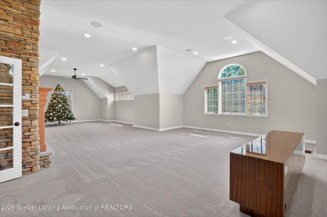 1437 Wandering Way, Okemos, MI 48864