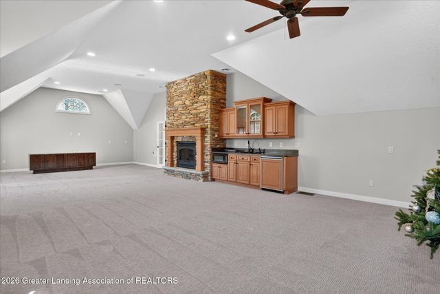 1437 Wandering Way, Okemos, MI 48864
