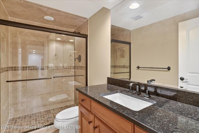 1437 Wandering Way, Okemos, MI 48864