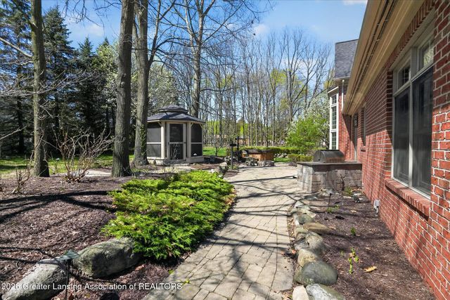 1437 Wandering Way, Okemos, MI 48864