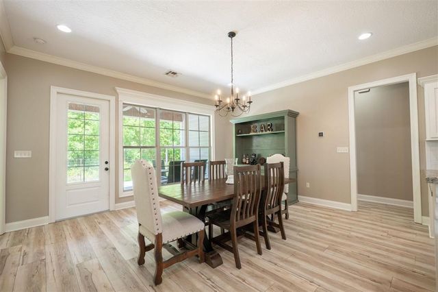 3263 Fairwood Lane, Lake Charles, LA 70607