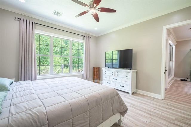 3263 Fairwood Lane, Lake Charles, LA 70607