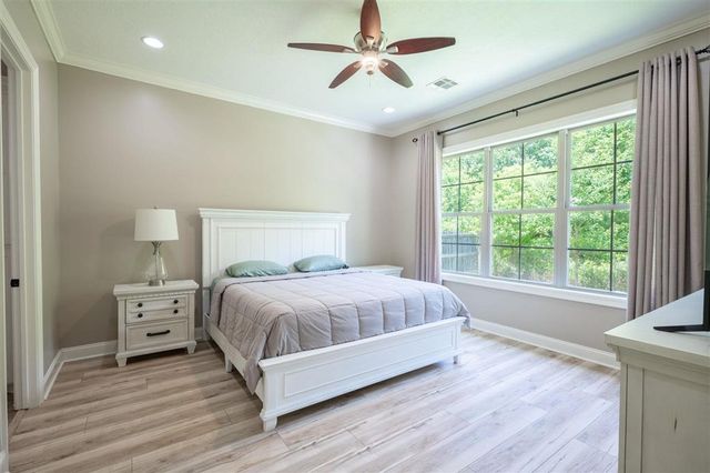 3263 Fairwood Lane, Lake Charles, LA 70607
