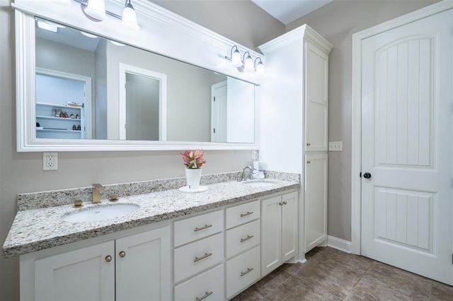 3263 Fairwood Lane, Lake Charles, LA 70607