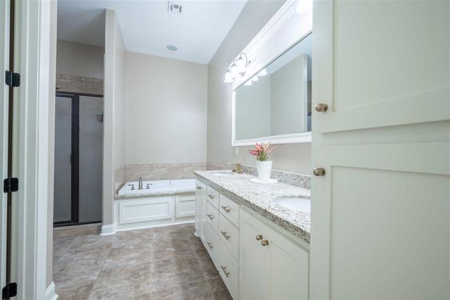 3263 Fairwood Lane, Lake Charles, LA 70607