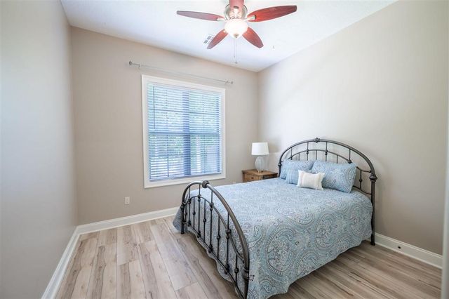 3263 Fairwood Lane, Lake Charles, LA 70607