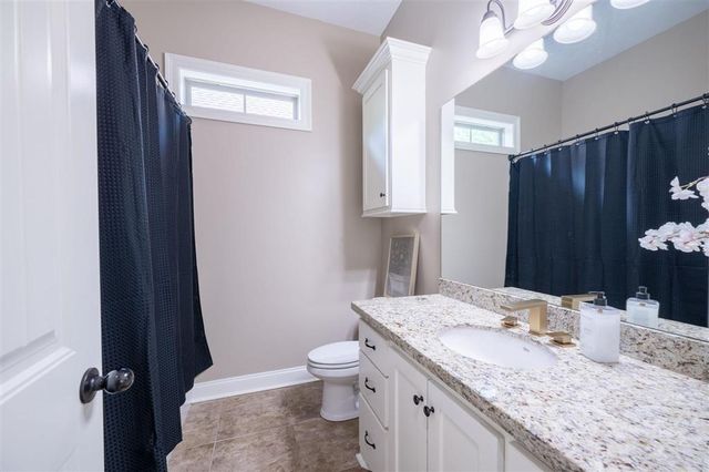 3263 Fairwood Lane, Lake Charles, LA 70607