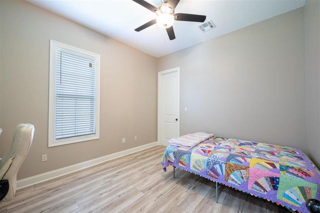 3263 Fairwood Lane, Lake Charles, LA 70607