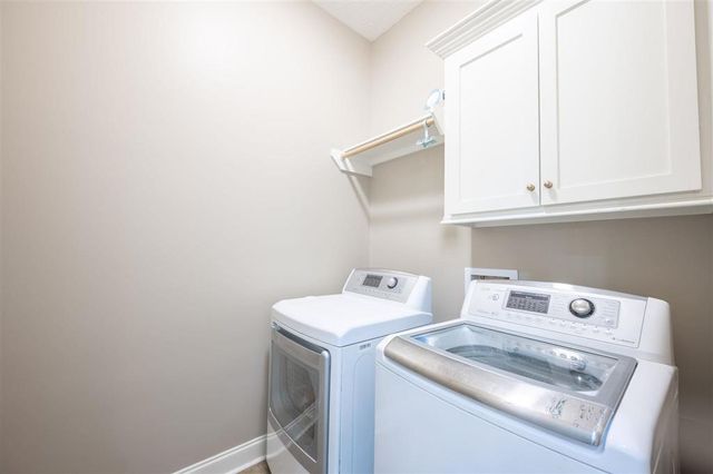 3263 Fairwood Lane, Lake Charles, LA 70607