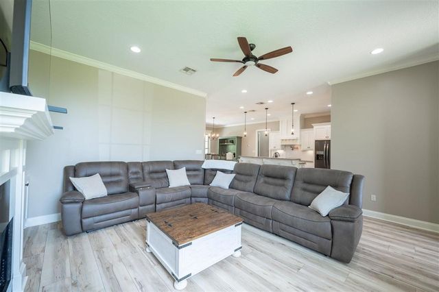 3263 Fairwood Lane, Lake Charles, LA 70607