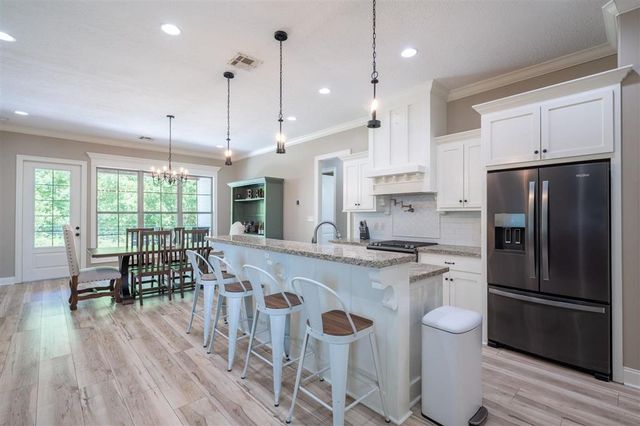 3263 Fairwood Lane, Lake Charles, LA 70607
