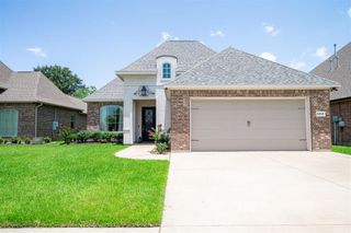 3263 Fairwood Lane, Lake Charles, LA 70607