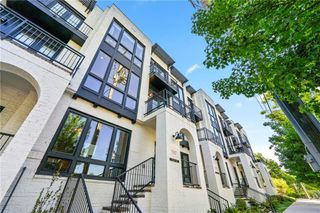 2528 Appleden NE Place, Brookhaven, GA 30319