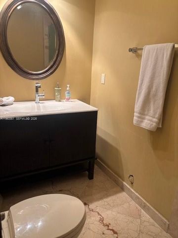 100 Lincoln Rd PH4, Miami Beach, FL 33139