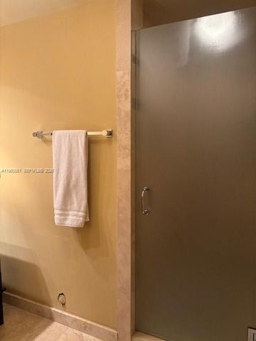 100 Lincoln Rd PH4, Miami Beach, FL 33139