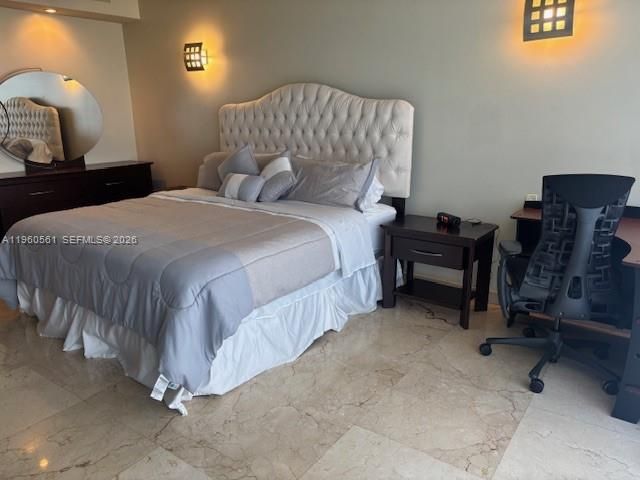 100 Lincoln Rd PH4, Miami Beach, FL 33139