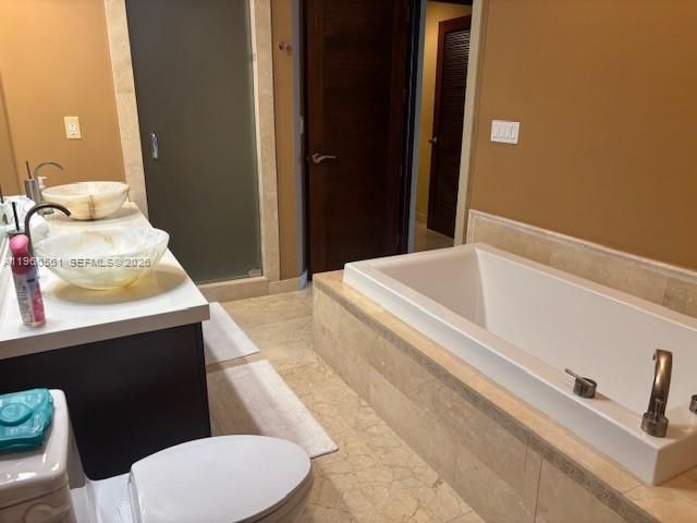 100 Lincoln Rd PH4, Miami Beach, FL 33139