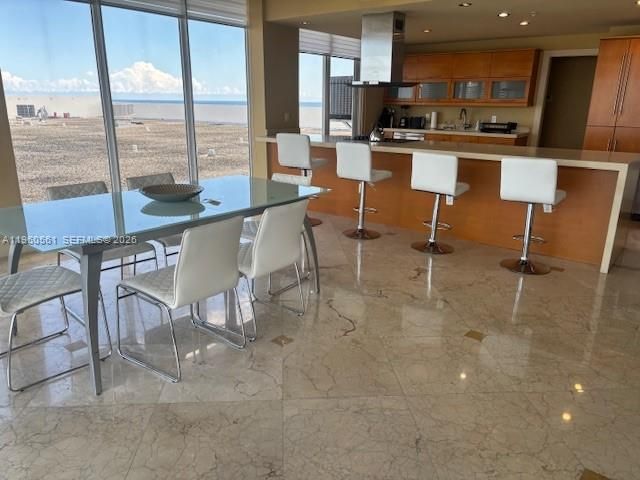 100 Lincoln Rd PH4, Miami Beach, FL 33139