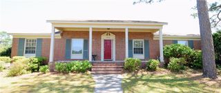 1509 Paisley Avenue, Fayetteville, NC 28304