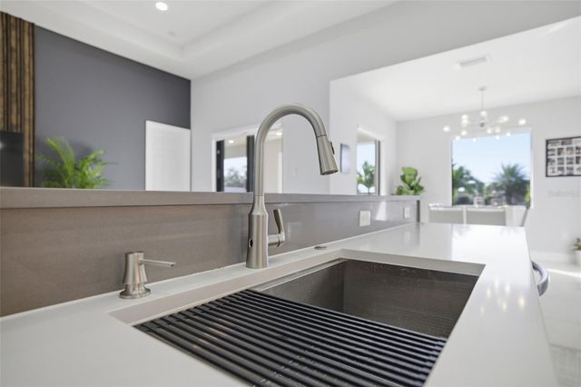 1308 SW 31ST TERRACE, Cape Coral, FL 33914