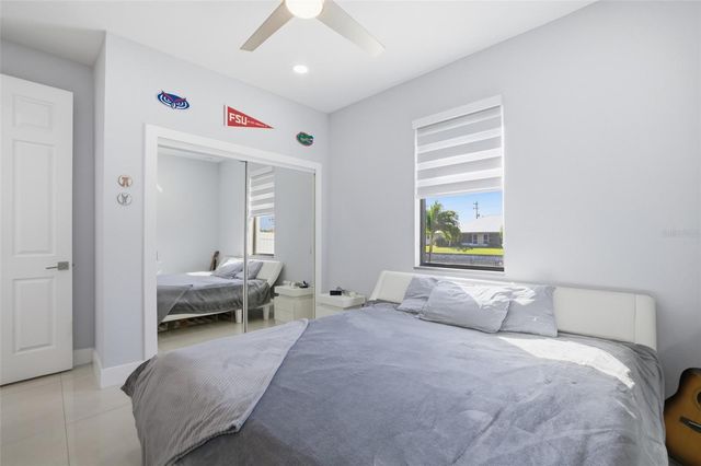 1308 SW 31ST TERRACE, Cape Coral, FL 33914