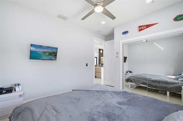 1308 SW 31ST TERRACE, Cape Coral, FL 33914