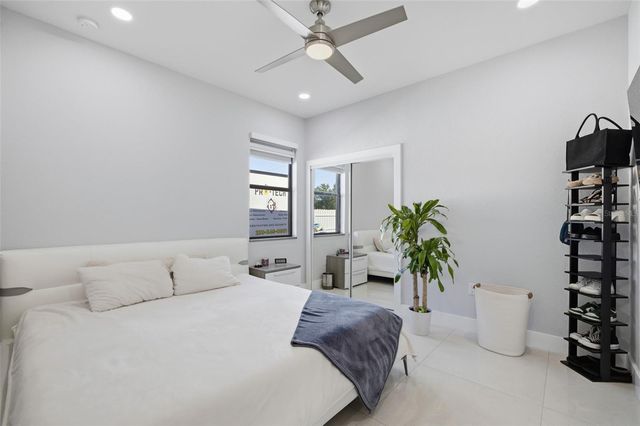 1308 SW 31ST TERRACE, Cape Coral, FL 33914