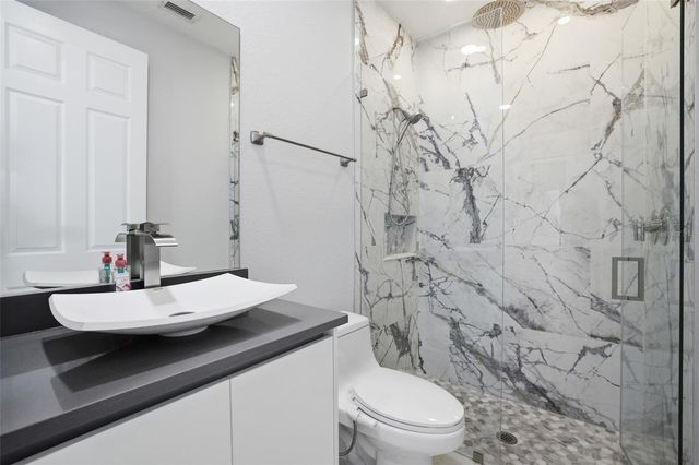 1308 SW 31ST TERRACE, Cape Coral, FL 33914