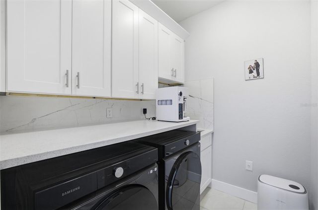 1308 SW 31ST TERRACE, Cape Coral, FL 33914