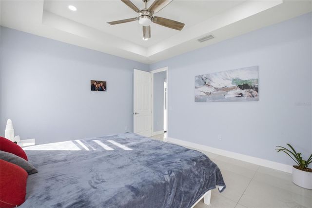 1308 SW 31ST TERRACE, Cape Coral, FL 33914