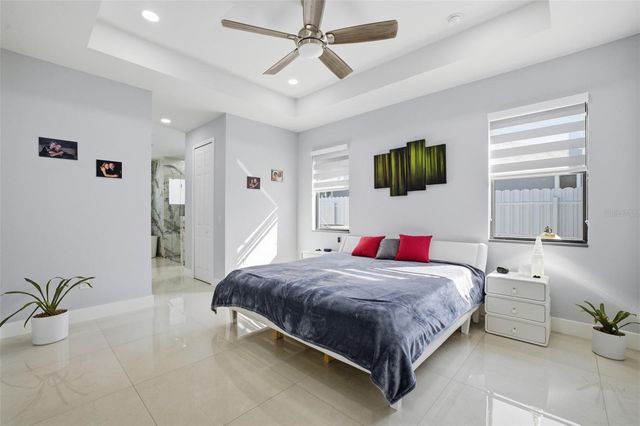 1308 SW 31ST TERRACE, Cape Coral, FL 33914