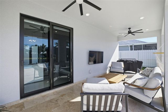 1308 SW 31ST TERRACE, Cape Coral, FL 33914