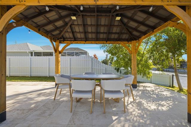 1308 SW 31ST TERRACE, Cape Coral, FL 33914