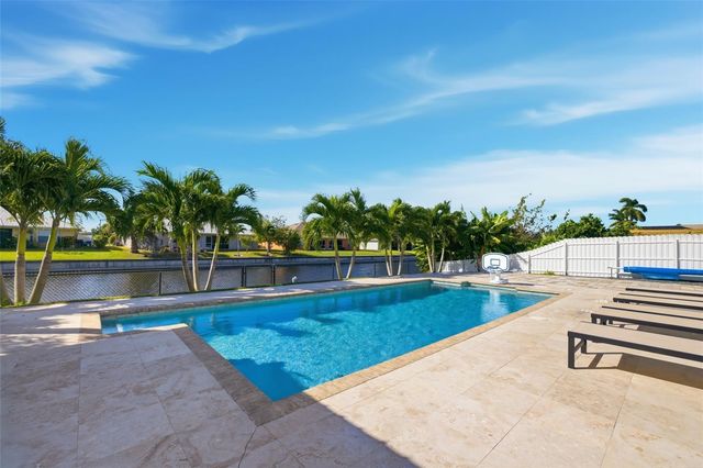 1308 SW 31ST TERRACE, Cape Coral, FL 33914