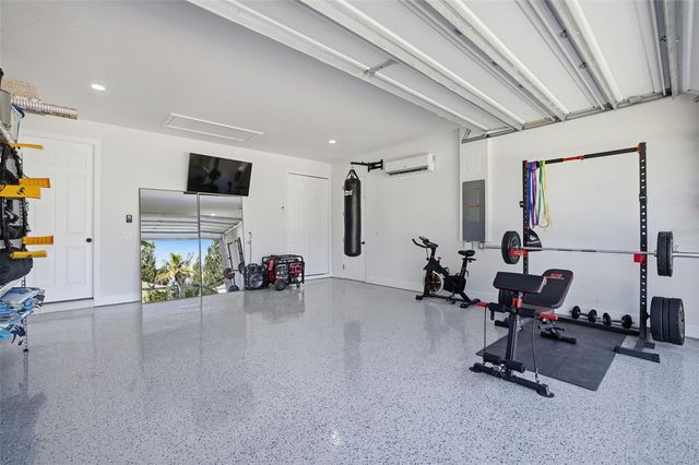 1308 SW 31ST TERRACE, Cape Coral, FL 33914